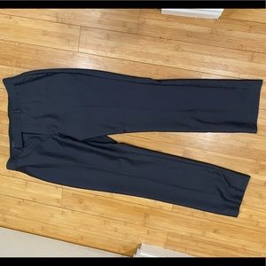 Men’s slacks